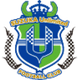 铃鹿无限  logo