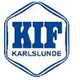 卡斯路讷 logo