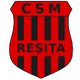 CSM雷西塔U19  logo