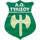 泰利索斯  logo