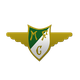 莫雷伦斯U19 logo