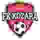 科扎拉 logo