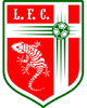 拉加托女足 logo