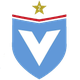 柏林维多利亚U17 logo