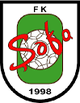 萨法 logo