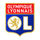里昂 logo