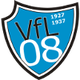 VFL维查尔  logo