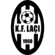 拉奇  logo