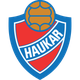 豪卡尔U19 logo