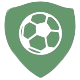 凯里FC U19  logo