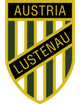 奥地利卢斯特瑙  logo