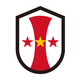 神户雌狮女足 logo