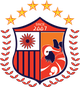 抱川FC  logo