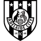 阿德莱德城女足 logo