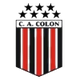 圣洛伦索高隆  logo