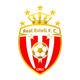 皇家埃斯特利U20 logo