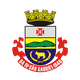 圣加比瑞尔RS logo