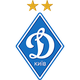 基辅迪纳摩  logo