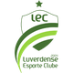卢维丹斯  logo