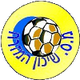 石库哈米扎哈 logo