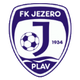 耶泽洛 logo