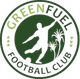 绿色燃料 logo