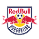 布拉干蒂诺女足  logo