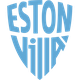 爱沙顿维拉  logo