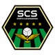 SC相模原  logo