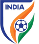 印度 logo