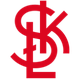 LKS洛迪兹II logo