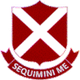 桃山学院大学  logo