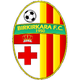 拜基卡拉 logo