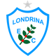 隆德里纳 logo