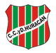 拉克里奥拉  logo