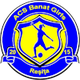 班纳特女足 logo