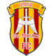西泽托米哈里女足 logo
