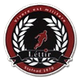 艾尔勒特尔U19  logo