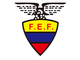 厄瓜多尔U23 logo