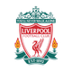 利物浦U18 logo