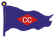 科尔多瓦罗萨里奥中央 logo