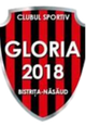 哥利亚2018女足 logo