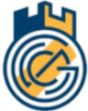 吉罗达贾马塔VII U19 logo