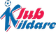 基尔代尔U19  logo