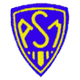 摩特费安迪斯U19  logo