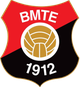 布达富科MTE  logo