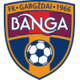班加  logo