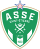 圣埃蒂安U19  logo