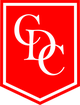 康巴塞雷斯  logo
