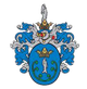 科斯拉达尼 logo